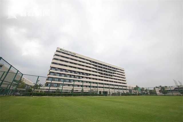 国产精品区一区二区免费